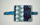 Embraceable Blue