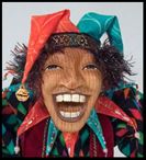 Farceur
