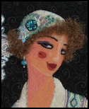 Flapper