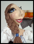 Helen