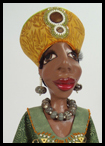 Maisha