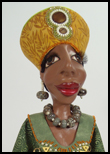 Maisha