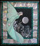 Quilt